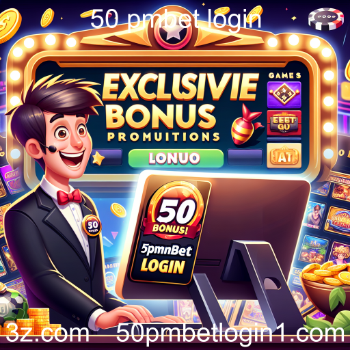 Descubra os Bônus Exclusivos na PMBet: Como Maximize Sua Experiência de Jogo
