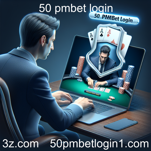 A Ascensão do Poker Online: Diversão e Estratégia ao Seu Alcance